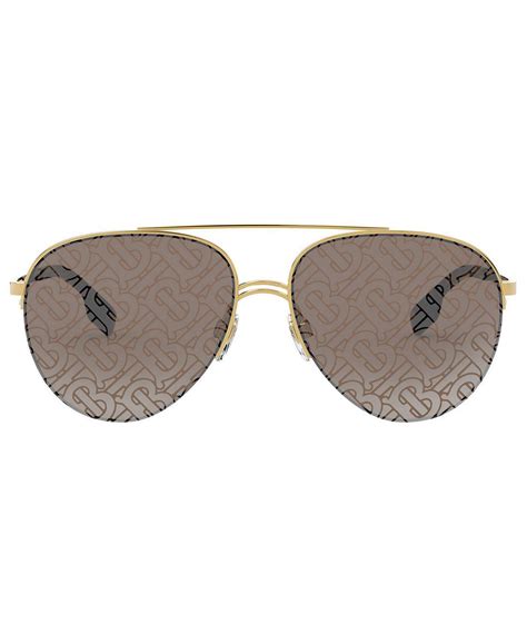 sunglass hut burberry aviators|burberry aviator sunglasses sunglass hut.